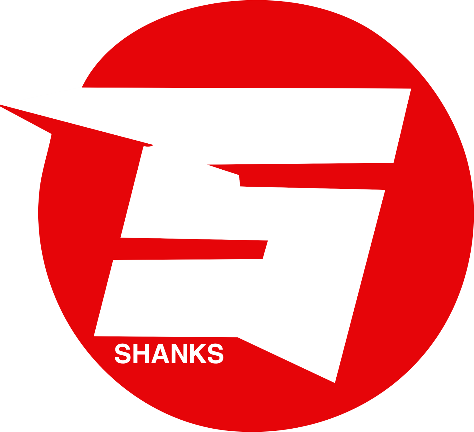 Shankstix