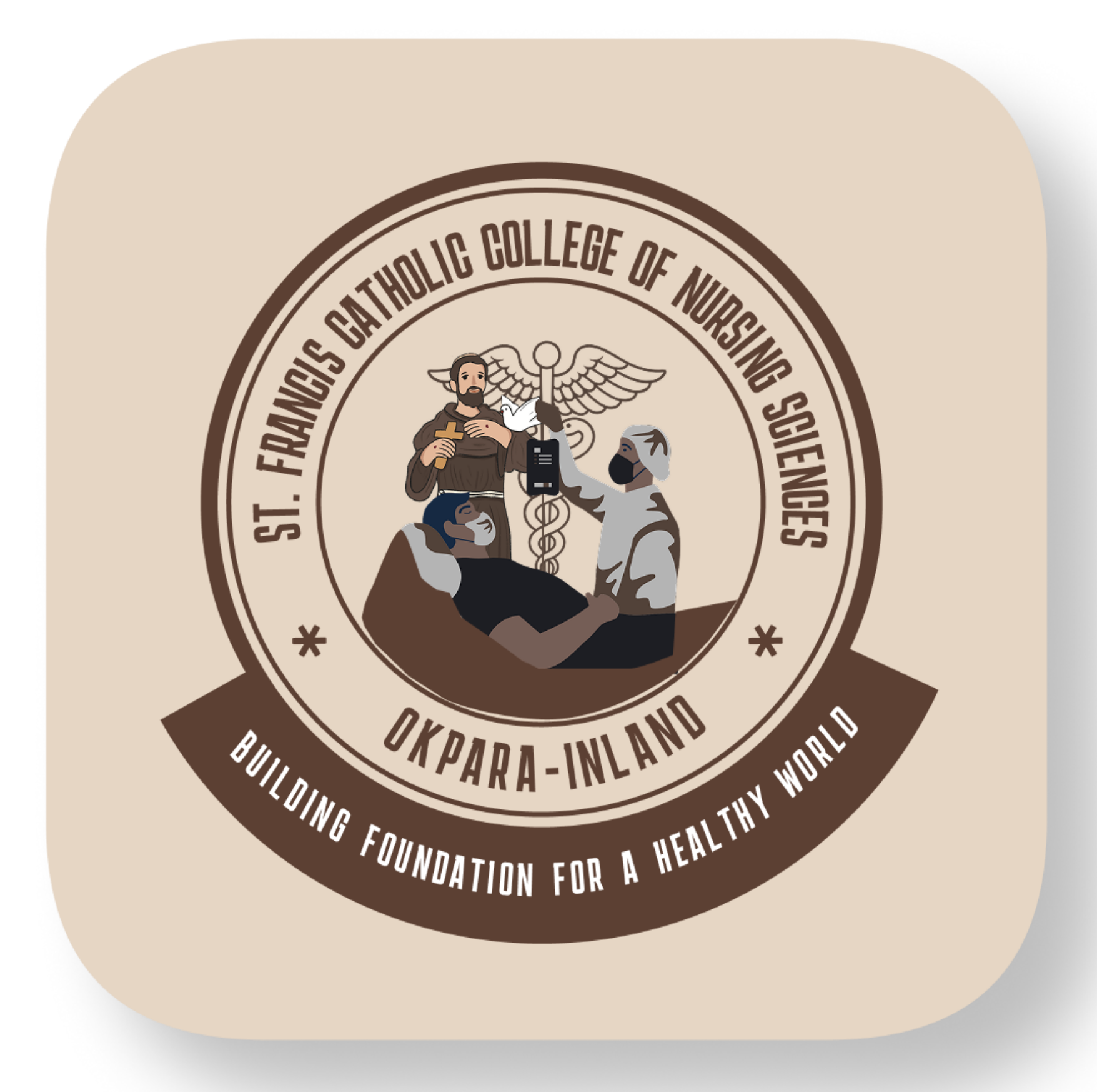 St. Francis College