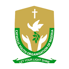 CYON logo
