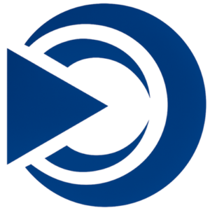 GOENT NG logo