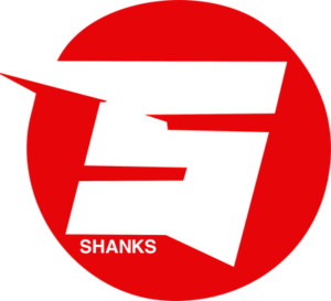 Shanks logo