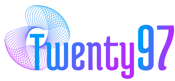 Twenty97 IT Services