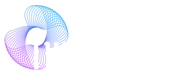 Twenty97 IT Services